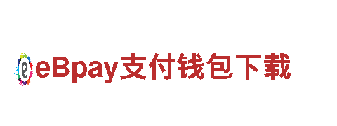 探秘Bob体育入口即化，畅游旅游新景点！